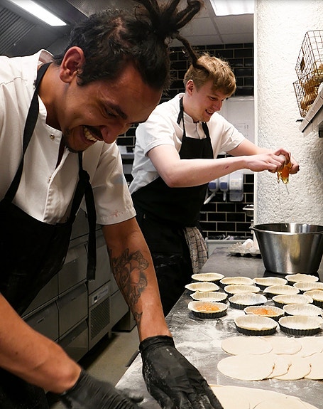 Bilde 5 av 6 i jobbannonse-galleriet