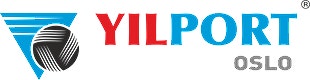 Yilport Oslo Terminal Investments AS logo