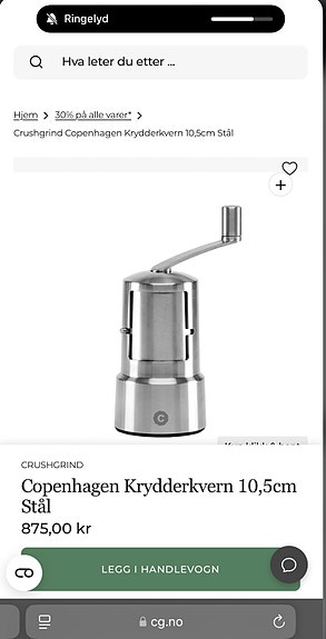 Product image 7 of 10
