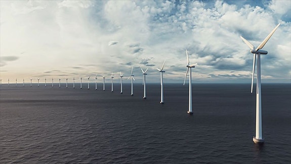 Bilde 6 av 9 i jobbannonse-galleriet