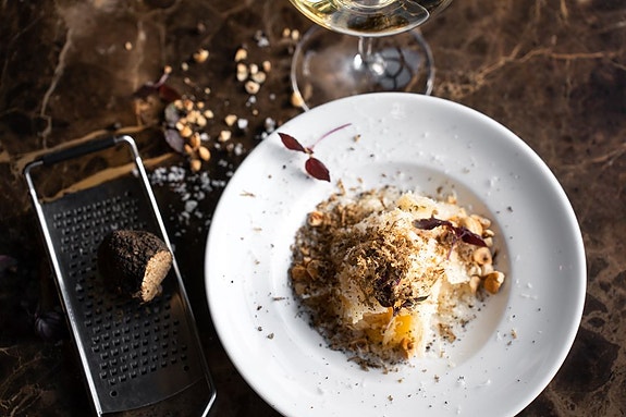 Bilde 7 av 10 i jobbannonse-galleriet