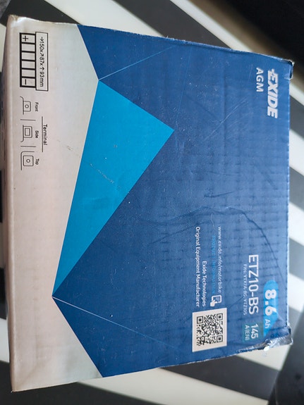 Product image 2 of 7
