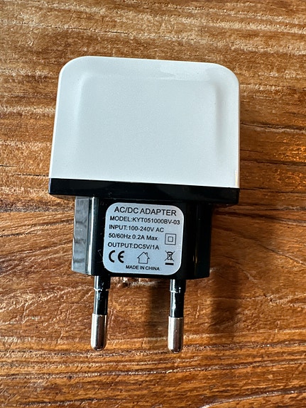 Product image 6 of 7
