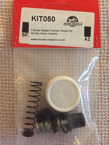 Product image 8 of 10