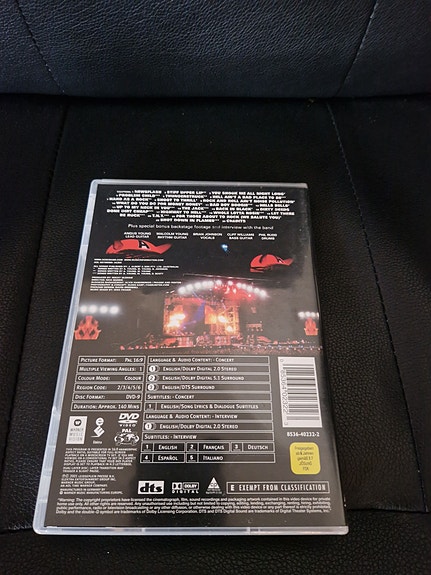 Product image 9 of 10