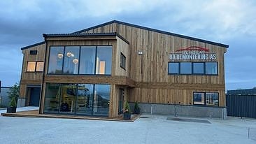 Bilde 3 av 4 i jobbannonse-galleriet