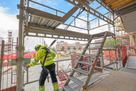 Bilde 2 av 4 i jobbannonse-galleriet