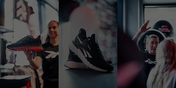 Bilde 1 av 3 i jobbannonse-galleriet