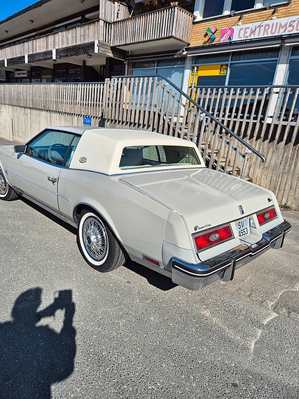 Buick 2 of 4