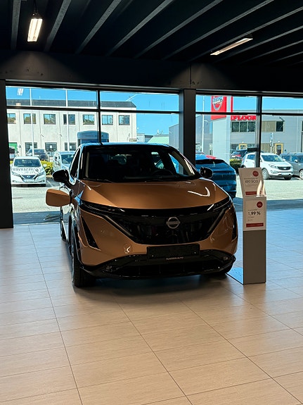 Bilde 3 av 7 i jobbannonse-galleriet