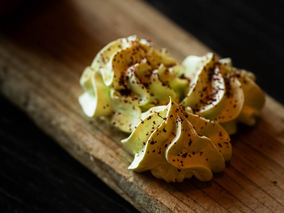 Bilde 8 av 8 i jobbannonse-galleriet