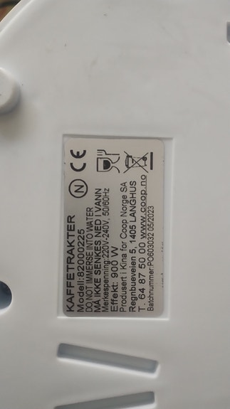 Product image 4 of 4