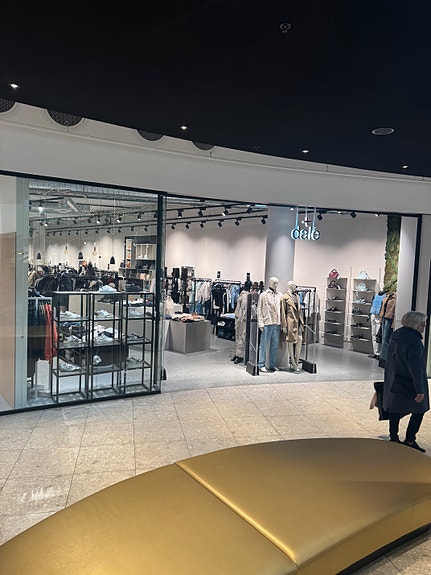 Bilde 3 av 3 i jobbannonse-galleriet