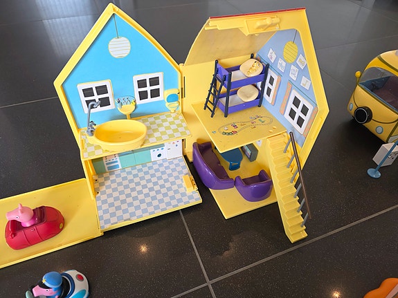 Product image 2 of 10