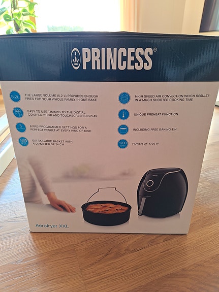 Product image 3 of 8