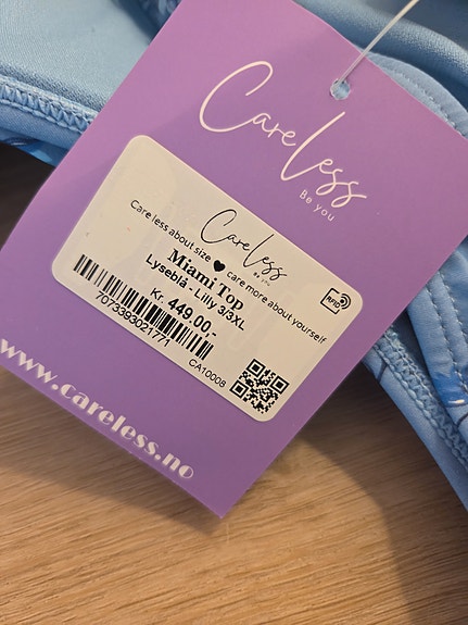 Product image 4 of 7