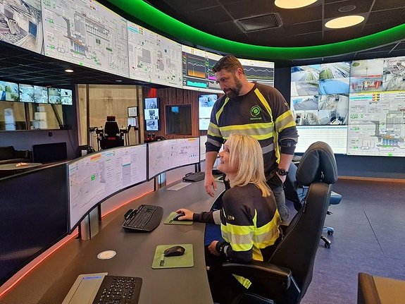 Bilde 3 av 4 i jobbannonse-galleriet