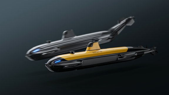 Bilde 1 av 1 i jobbannonse-galleriet