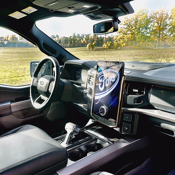 Bilde 5 av 5 i jobbannonse-galleriet