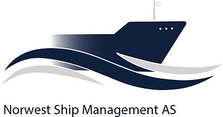 Norwest Ship Management AS logo