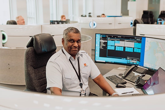 Bilde 7 av 7 i jobbannonse-galleriet