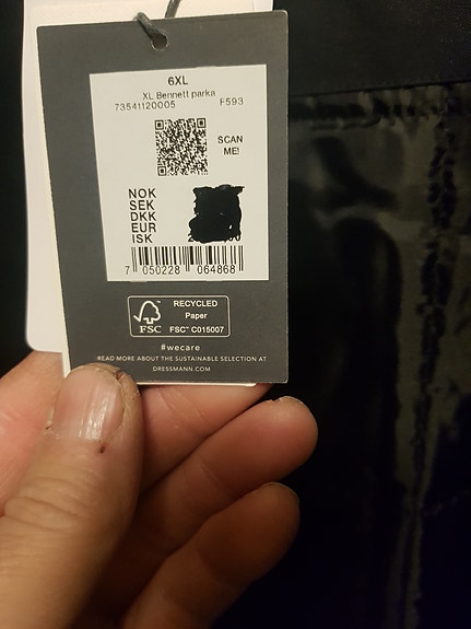 Product image 6 of 7
