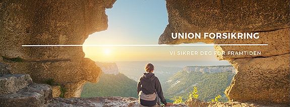 Bilde 1 av 1 i jobbannonse-galleriet