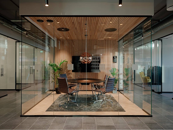 Bilde 3 av 5 i jobbannonse-galleriet