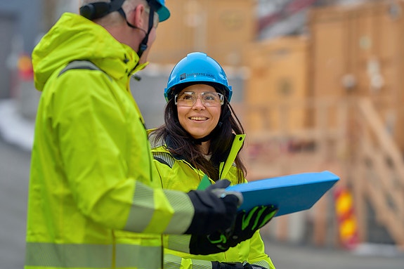 Bilde 3 av 3 i jobbannonse-galleriet