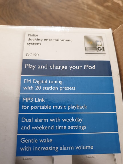 Product image 8 of 8