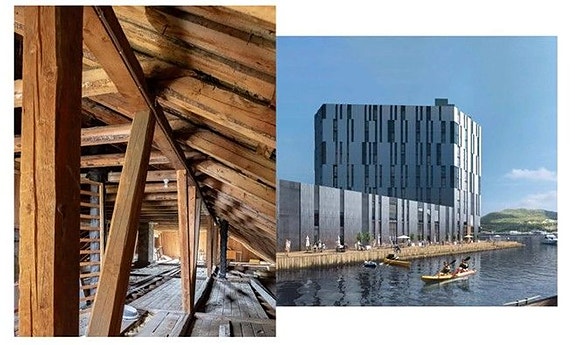 Bilde 3 av 3 i jobbannonse-galleriet