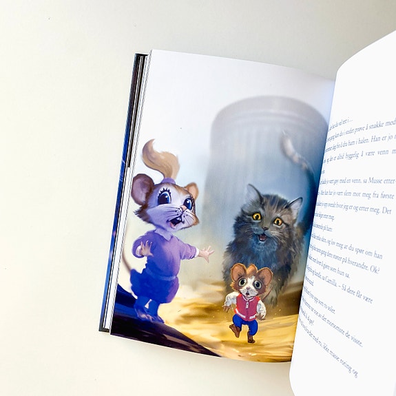 Product image 4 of 5