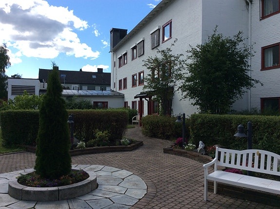 Bilde 4 av 4 i jobbannonse-galleriet