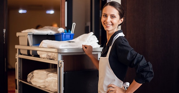 Bilde 1 av 1 i jobbannonse-galleriet