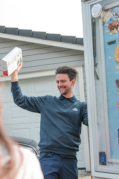 Bilde 3 av 4 i jobbannonse-galleriet