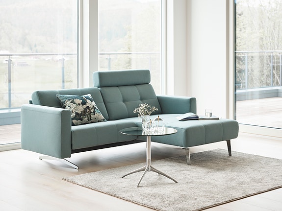 Bilde 2 av 6 i jobbannonse-galleriet