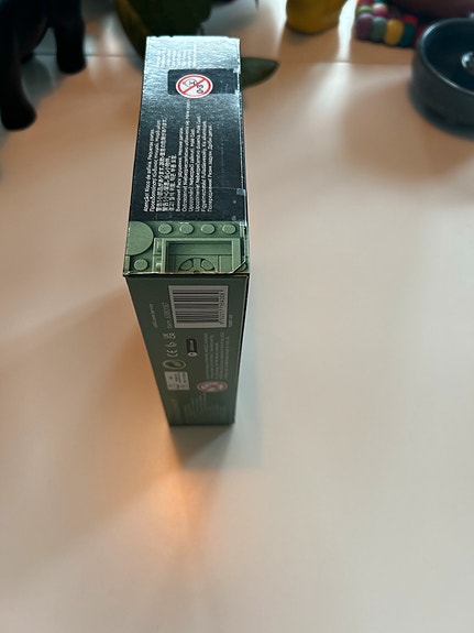 Product image 2 of 5