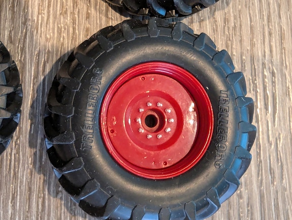 Product image 3 of 4