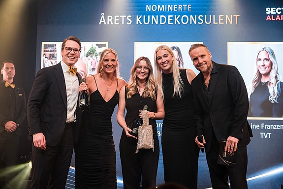 Bilde 6 av 6 i jobbannonse-galleriet