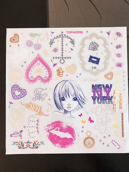 Product image 4 of 10