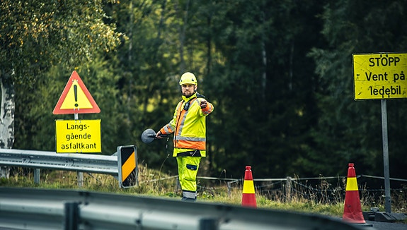 Bilde 3 av 3 i jobbannonse-galleriet