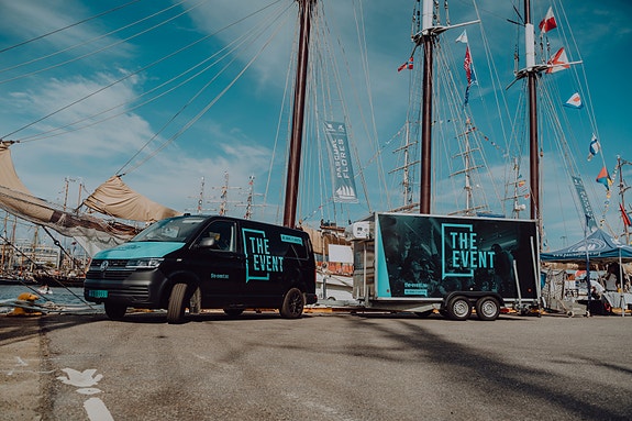 Bilde 3 av 8 i jobbannonse-galleriet