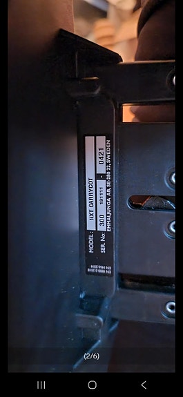 Product image 9 of 10