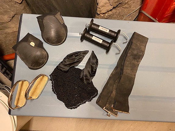 Product image 9 of 10