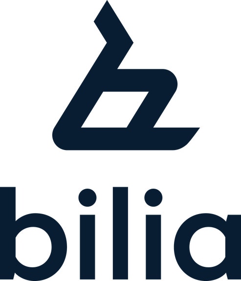 Bilia Norge AS logo