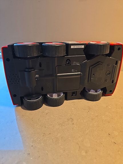 Product image 4 of 4