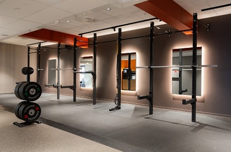 Bilde 3 av 7 i jobbannonse-galleriet