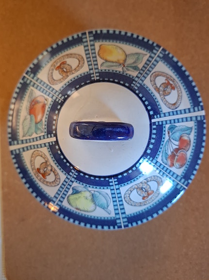 Product image 10 of 10