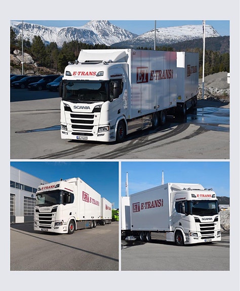 Bilde 2 av 2 i jobbannonse-galleriet