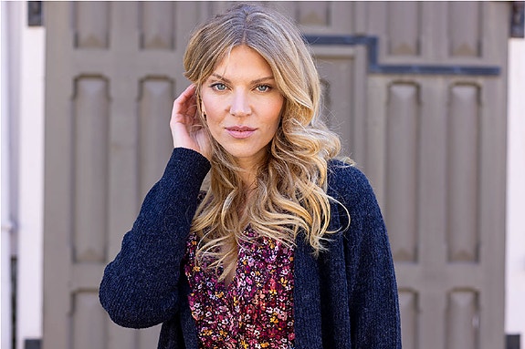 Bilde 8 av 9 i jobbannonse-galleriet